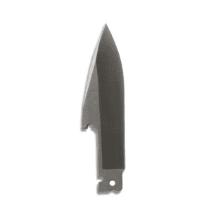switch folder interchangeable blade original