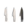 replacement blades for Switch Folder