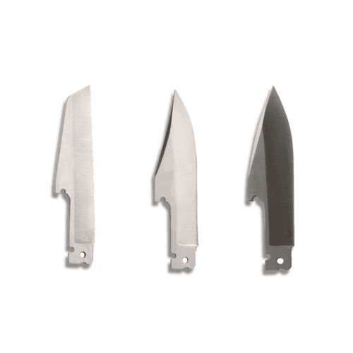 replacement blades for Switch Folder