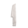 switch folder interchangeable blade serrated