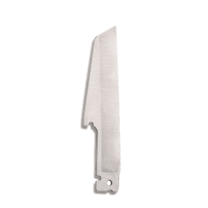 switch folder interchangeable blade serrated