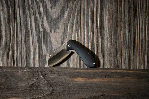 EDC