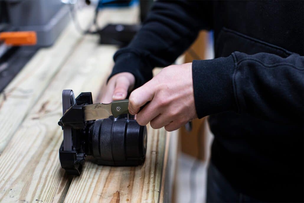 Knife-Sharpening-Tips