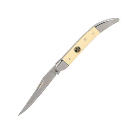 Pecos Large Toothpick