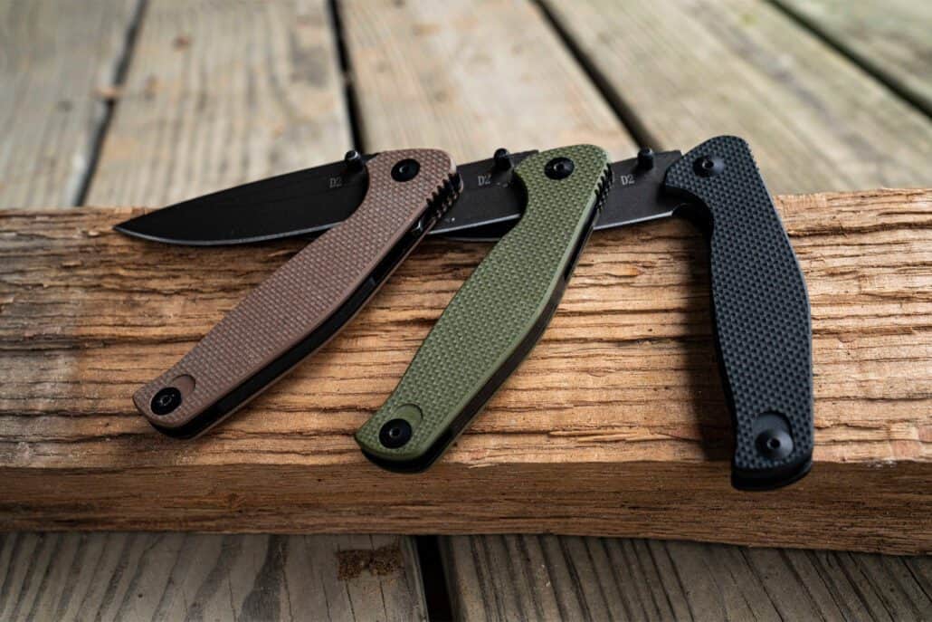 Why-You-Should-Carry-A-Knife-With-D2-Steel