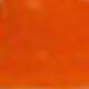 Burnt Orange