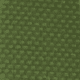 OD Green