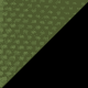 Green/Black