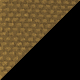 Tan/Black