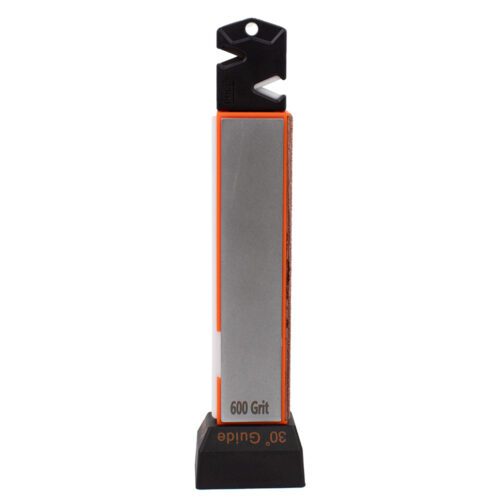 Multi-Purpose Sharpener