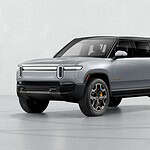 Rivian