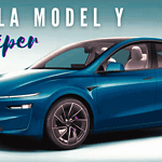 Tesla-Model-Y-Juniper-image