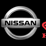 nissan and honda partnership