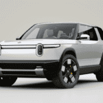 The Rivian R2