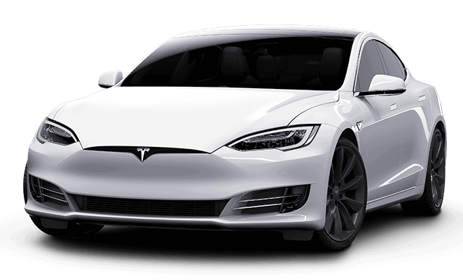 evs