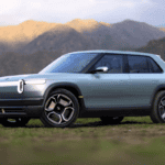 Rivian R3