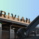 Rivian’s Spin-Off ‘Also’ Secures $105 Million