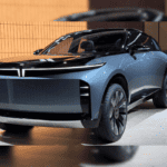 Tata Avinya EV Hitting More Roadblocks