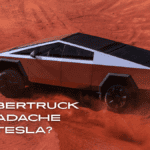 Is Cybertruck a Headache for Tesla?