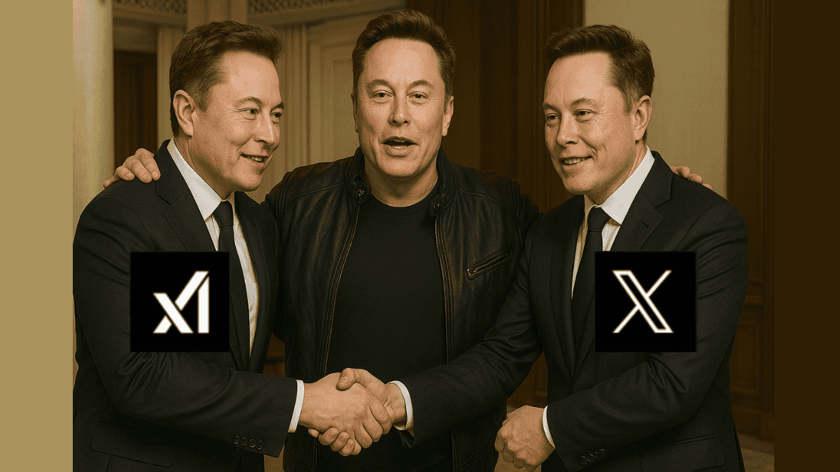 Is Tesla Stocks at Risk?