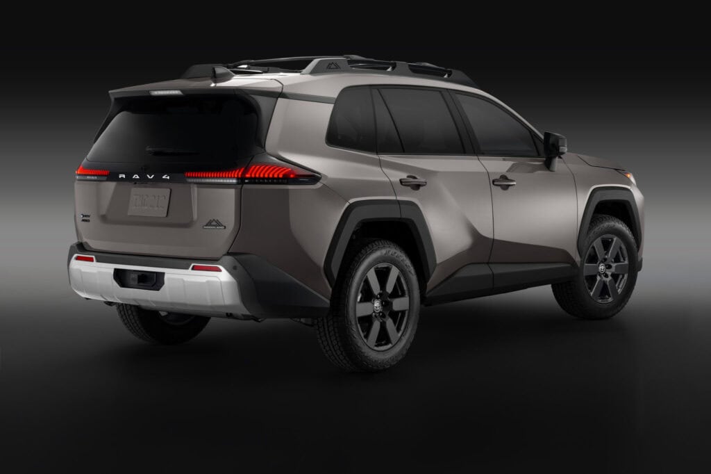 2026-Toyota Woodland_UrbanRock_