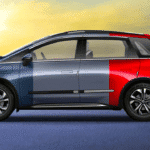 MG Windsor EV Pro Launch