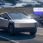 Tesla cybertruck Massive Discounts