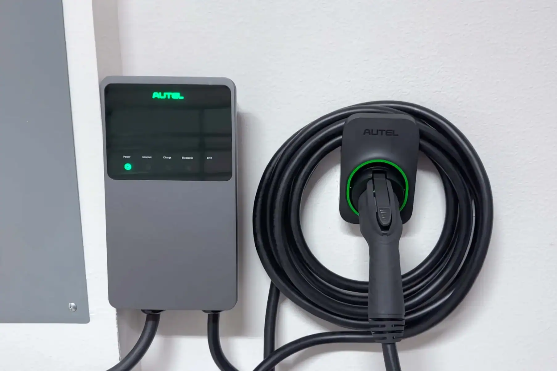 Autel AC Lite