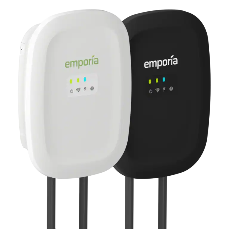 emporia ev-charger
