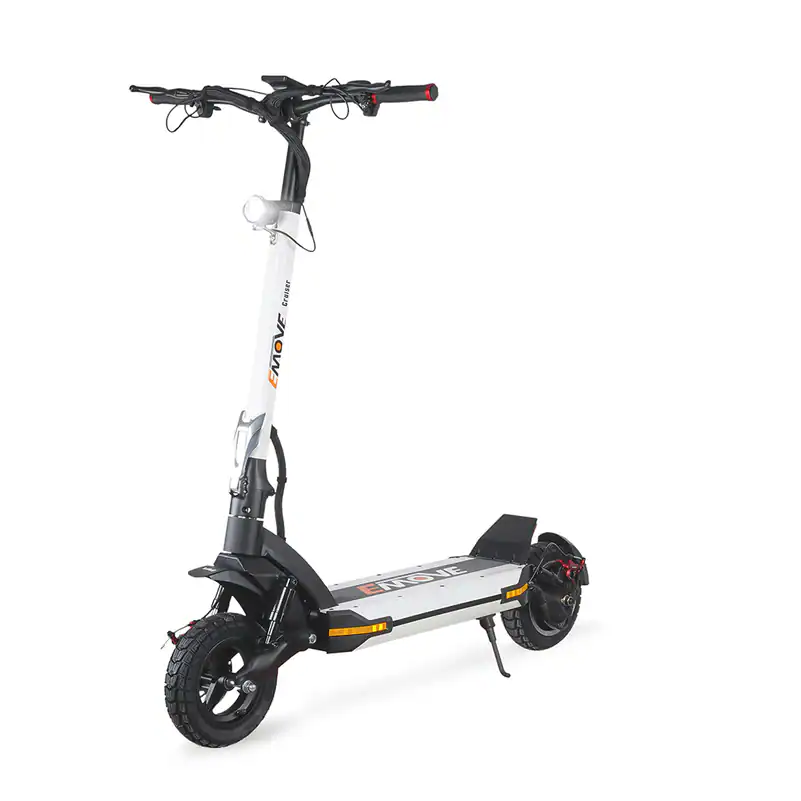 EMOVE Cruiser v2 electric scooter