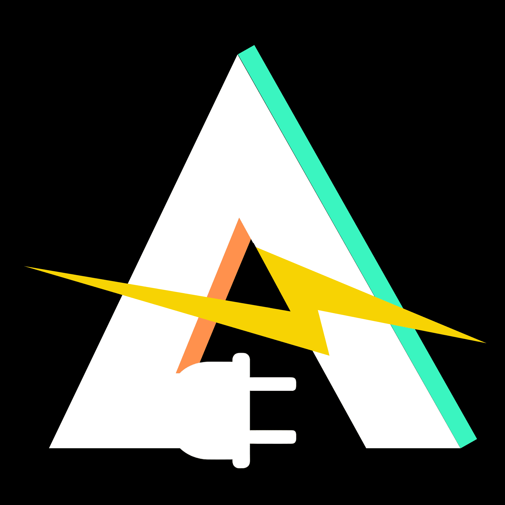 AboutEVs.com Logo Updated