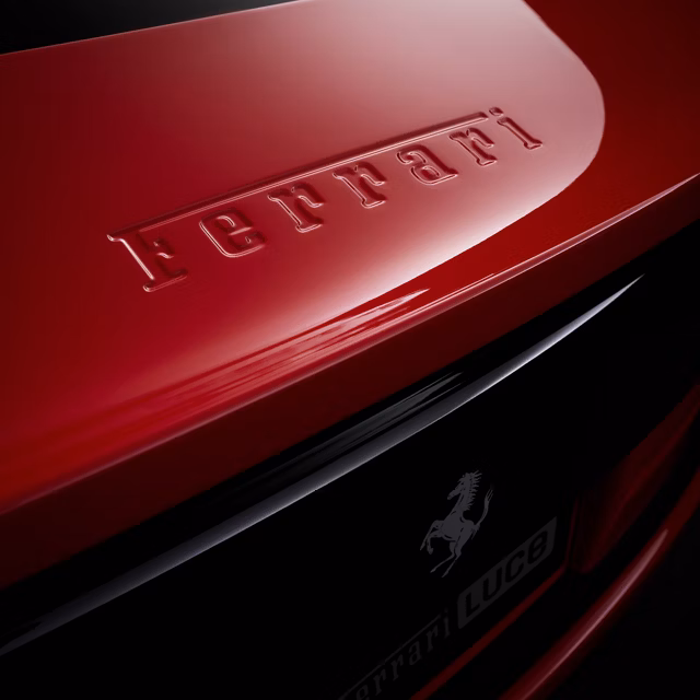 Ferrar_Luce