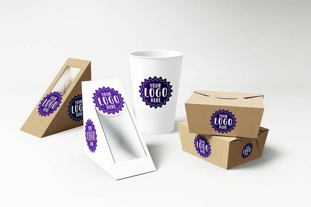 Deli-Packaging-1024x683 Deli-Packaging-1024x683