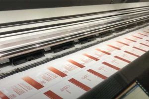 vinyl label stickers vinyl label stickers