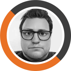 Jade Morgan Design | Web | Art Director