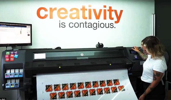 promote your business design in New Plymouth Taranaki