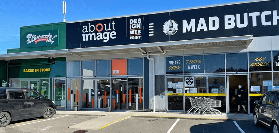 cheesecake shop about image mad butcher