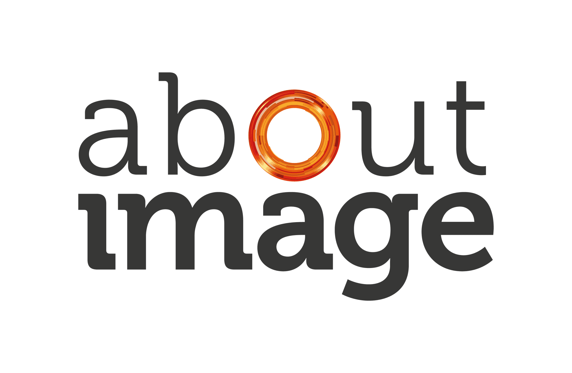 About-Image-LOGO