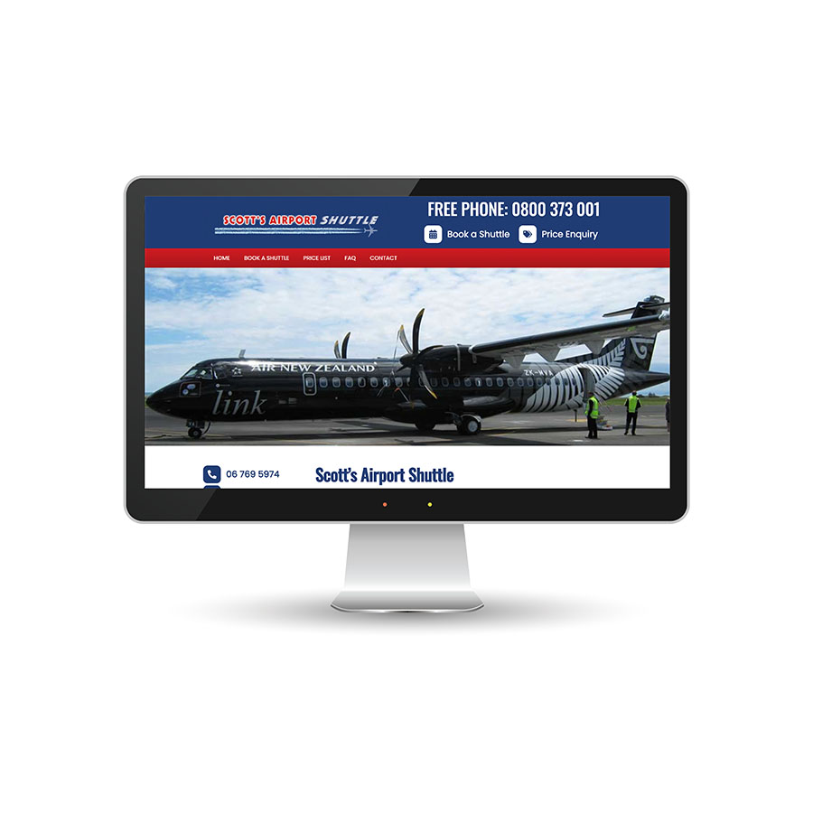 Airport_shuttle-websites