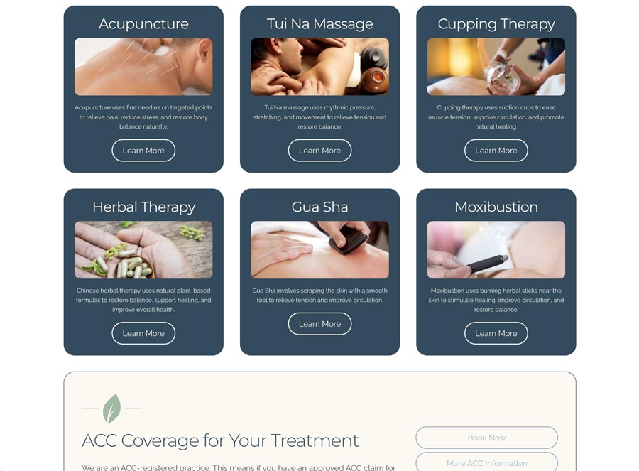 Acupuncture uses fine needles on targeted points to relieve pain, reduce stress, and restore body balance naturally.