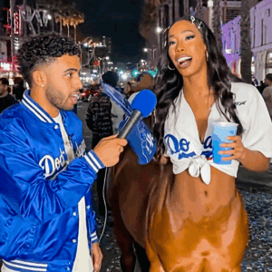 Sora 2 Mastery for Massive Reach