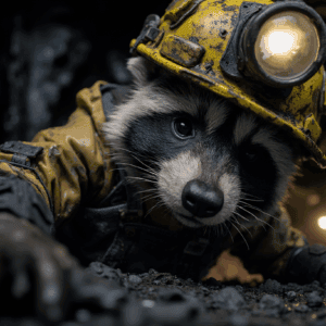 VOD - Arcana Bootcamp - Free Webinar