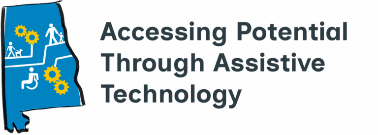 Accessing Potential through Assistive Technology