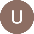 Umair Saleem profile picture