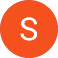 Stephen Gillispie profile picture
