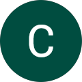 Chasitie Branham profile picture