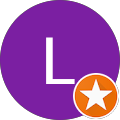 Lisa Cruz profile picture