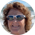 Janice McMahon Chandler profile picture
