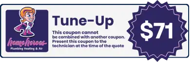 Home-Heroes-Seventy-One-Dollar-Tune-Up-Coupon