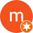marti scott profile picture